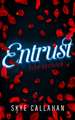 Entrust