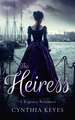 The Heiress