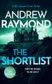 Shortlist