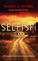 Selfish