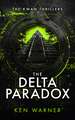 Delta Paradox