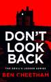 Don't Look Back
