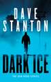 Dark Ice