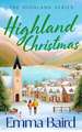 Highland Christmas