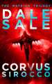 Corvus Sirocco