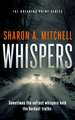Whispers