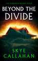 Beyond the Divide