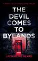 The Devil Comes to Bylands