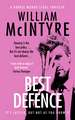 Best Defence