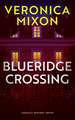 BlueRidge Crossing