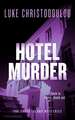 Hotel Murder