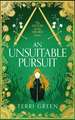 An Unsuitable Pursuit