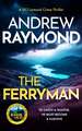 Ferryman