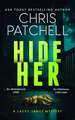 Hide Her