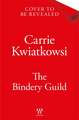 The Bindery Guild