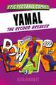 Yamal