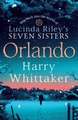 Orlando