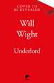 Underlord