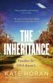 The Inheritance