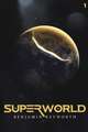 Superworld