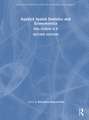 Applied Spatial Statistics and Econometrics: Data Analysis in R