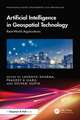 Artificial Intelligence in Geospatial Technology: Real-World Applications