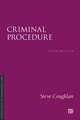Criminal Procedure