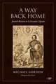 A Way Back Home