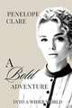A Bold Adventure