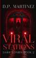 Viral Stations