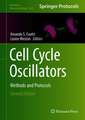 Cell Cycle Oscillators