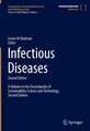 Infectious Diseases