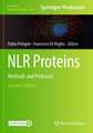 NLR Proteins