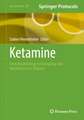 Ketamine