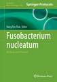 Fusobacterium nucleatum