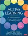 Active Learning