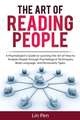 The Art of Reading People