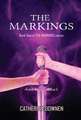 The Markings