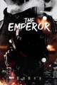 The Emperor