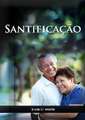 Santificação