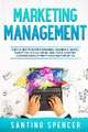 Marketing Management