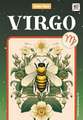 Virgo