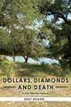 Dollars, Diamonds and Death: A John Mariner Mystery Volume 5