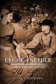 Eye of a Needle: Book Three in the Restoration Series Volume 3