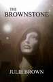 The Brownstone: Volume 1