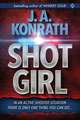 Shot Girl