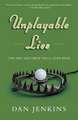 Unplayable Lies: Golf Stories