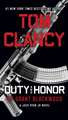 Tom Clancy Duty and Honor