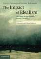 The Impact of Idealism: The Legacy of Post-Kantian German Thought