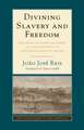 Divining Slavery and Freedom: The Story of Domingos Sodré, an African Priest in Nineteenth-Century Brazil